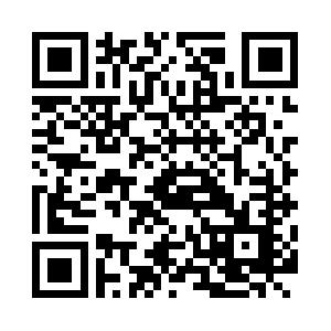 SQL Server Administration Schulung