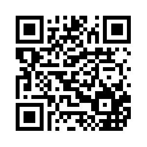 SQL ANSI Fortbildungen