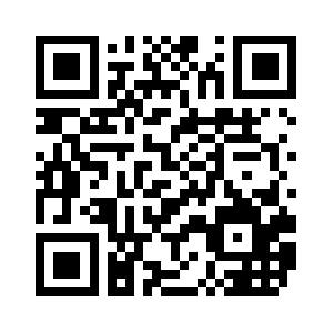SQL ANSI Trainings
