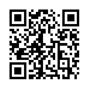 SQL ANSI Weiterbildungen