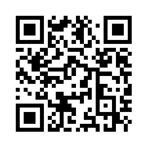 SQL ANSI Workshops