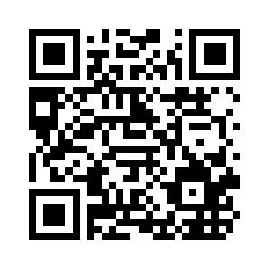 SQL Server Fortbildungen