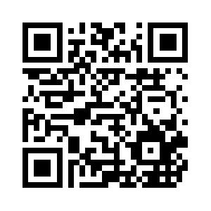 SQL Server Workshops