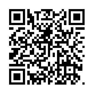 SQL Server Administration Lehrgaenge