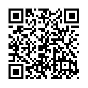 SQL Server Administration Weiterbildungen
