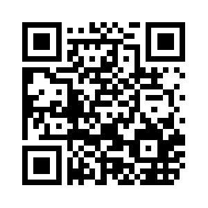 Subversion Kurs