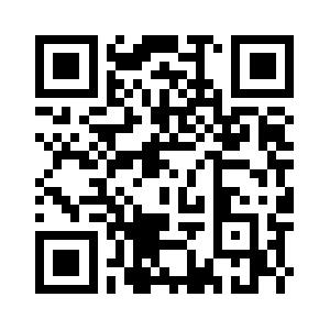 Swing Java Trainings