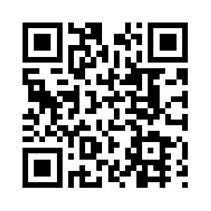 TCP IP Kurs