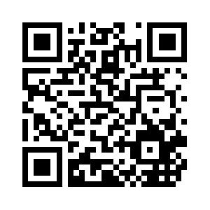 TCP IP Fortbildungen