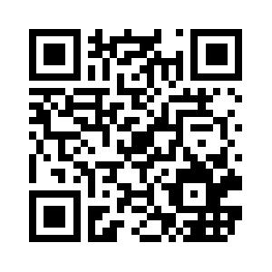TCP IP Lehrgaenge