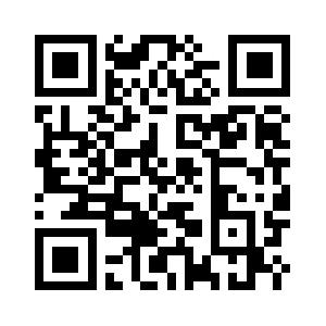 TCP IP Trainings