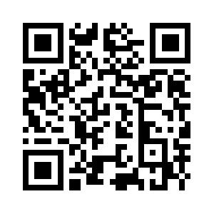 TCP IP Weiterbildungen