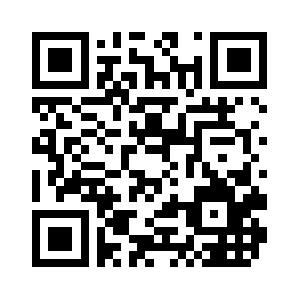 TCP IP Workshops