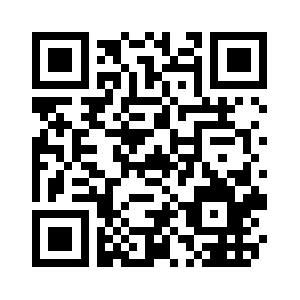 Testmanagement Fortbildungen