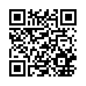 Testmanagement Lehrgaenge