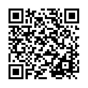 Testmanagement Kurs