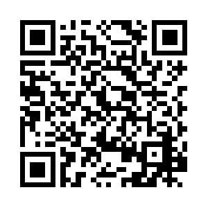 Testmanagement Schulung