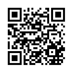 Testmanagement Trainings