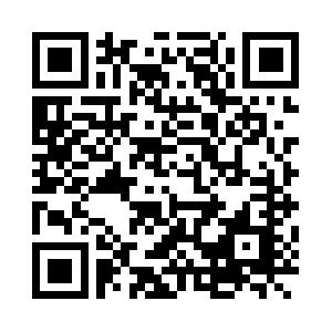 Testmanagement Weiterbildungen