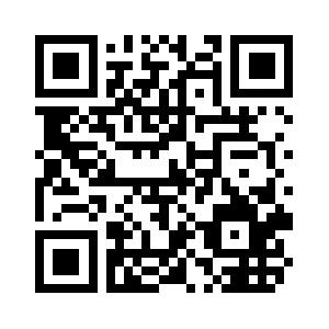 Testmanagement Workshops