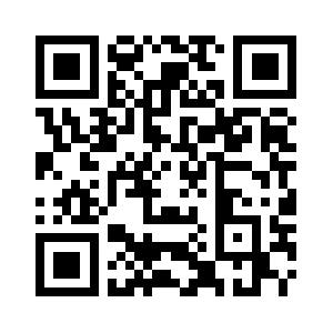 Transact SQL Fortbildungen