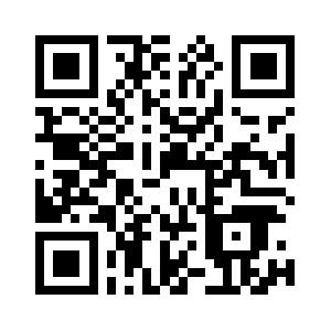 Transact SQL Lehrgaenge