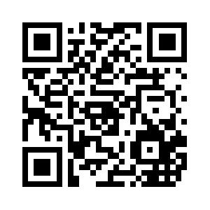 Transact SQL Trainings