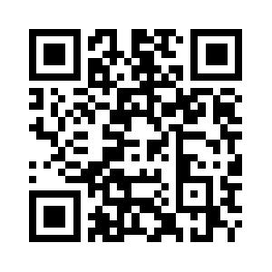 Transact SQL Weiterbildungen