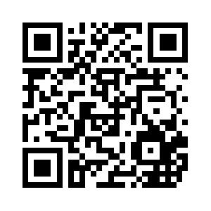 Transact SQL Workshops
