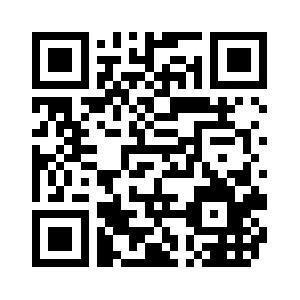 cms typo3 Kurs