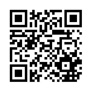 TYPO3 Trainings