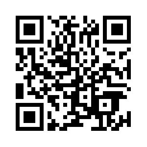 VB NET Kurs