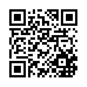 VB NET Trainings