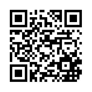 VB NET Workshops