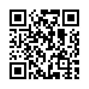 VBA Trainings