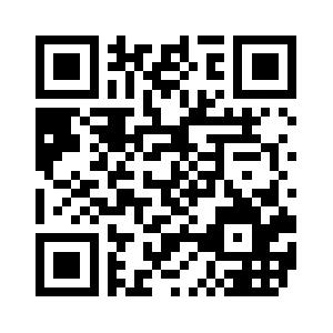 VB.NET Fortbildungen