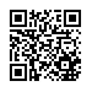 VB.NET Trainings