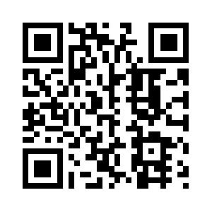 VB.NET Kurs