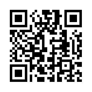 VB.NET Schulung