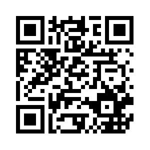 VB.NET Weiterbildungen