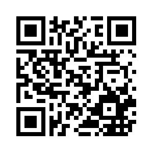VB.NET Workshops