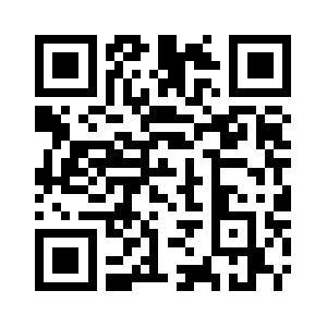 Virtual Server Kurs