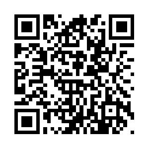 Virtual Server Schulung