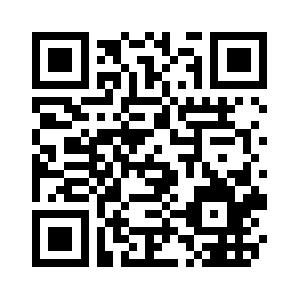 Virtual Server Fortbildungen