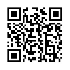 Virtual Server Lehrgaenge