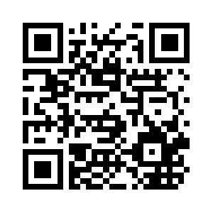 Virtual Server Trainings