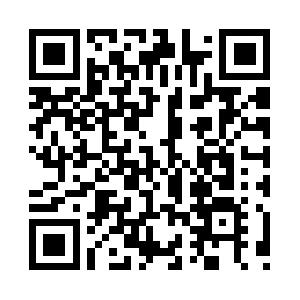 Virtual Server Weiterbildungen