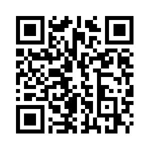 Virtual Server Workshops