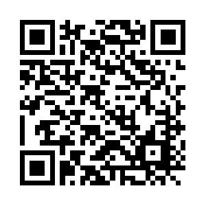 Visual Basic Kurs