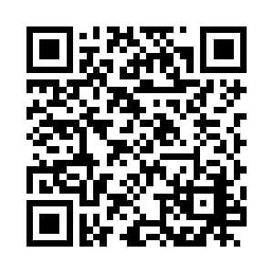 Visual Basic Schulung